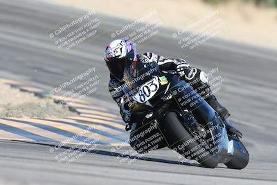 media/Dec-05-2025-CVMA Friday Practice (Fri) [[303bad9a84]]/2-Racer 2/Session 3 (Turn 10)/